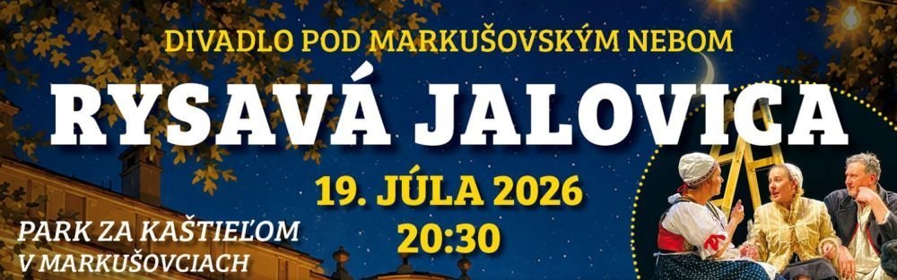 events/2026/07/admid176577/176577.jpeg