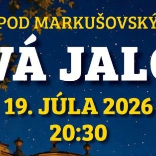 events/2026/07/admid176577/176577.jpeg