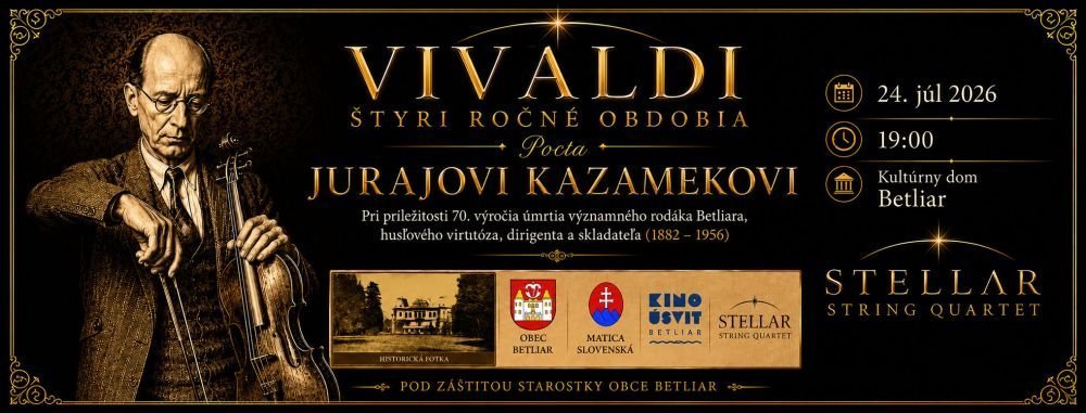 events/2026/07/admid176585/176585.jpeg