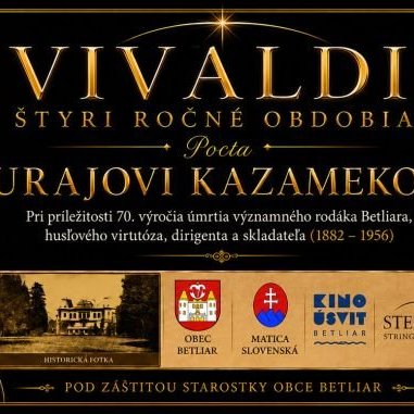 events/2026/07/admid176585/176585.jpeg