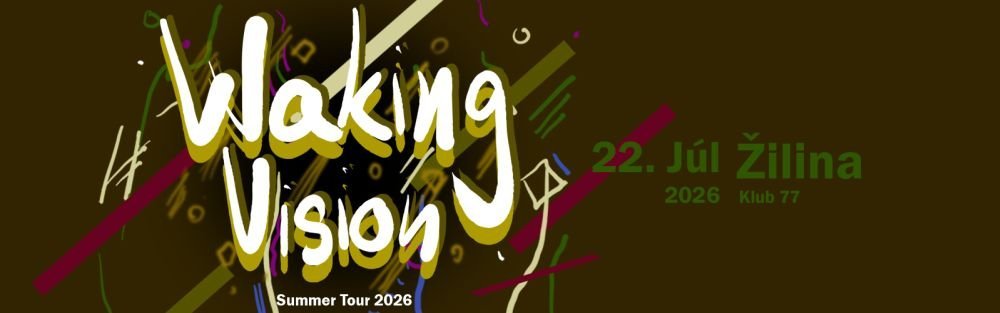 events/2026/07/admid176598/176598.jpeg