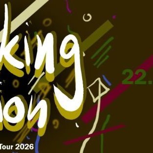 events/2026/07/admid176598/176598.jpeg