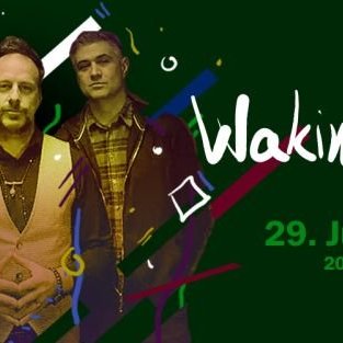 events/2026/07/admid176600/176600.jpeg