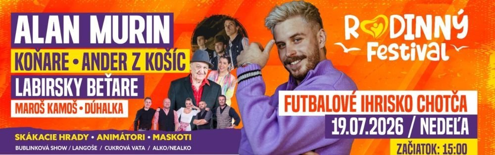 events/2026/07/admid176603/176603.jpeg