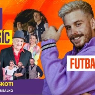 events/2026/07/admid176603/176603.jpeg
