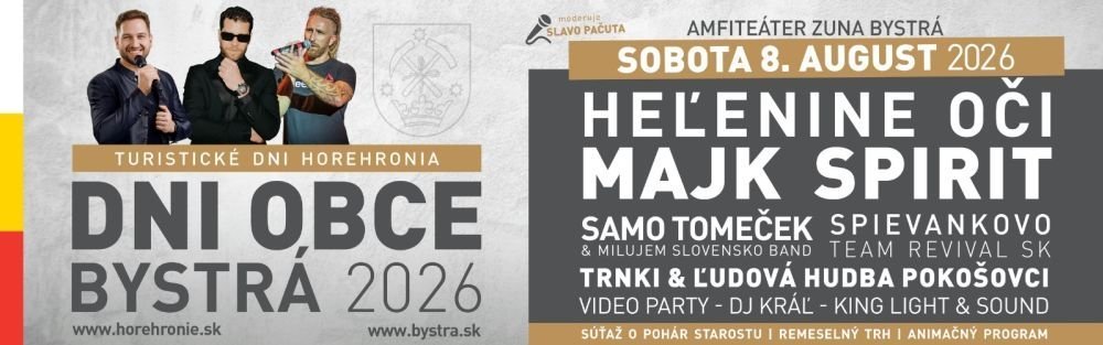 events/2026/07/admid176604/176604.jpeg