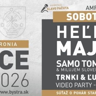 events/2026/07/admid176604/176604.jpeg