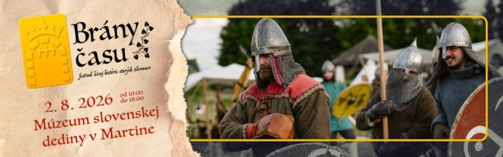 events/2026/07/admid176606/176606.jpeg