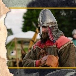 events/2026/07/admid176606/176606.jpeg