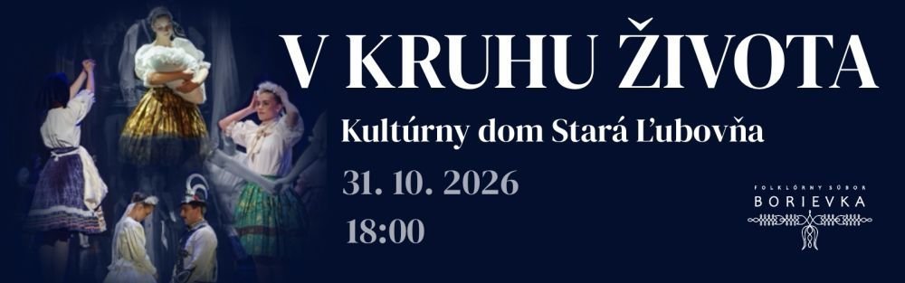 events/2026/07/admid176608/176608.jpeg