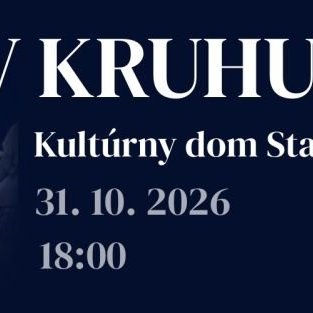 events/2026/07/admid176608/176608.jpeg