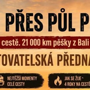 events/2026/07/admid176609/176609.jpeg