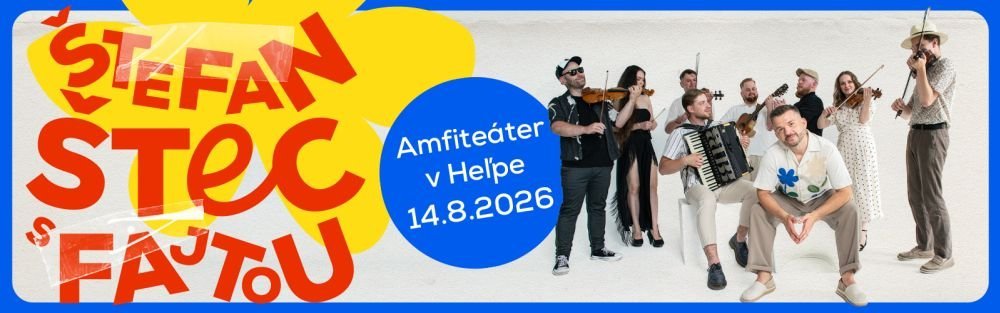 events/2026/07/admid176612/176612.jpeg