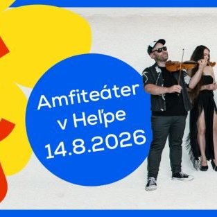 events/2026/07/admid176612/176612.jpeg