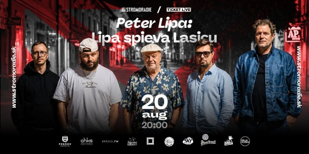 events/2026/07/admid176614/176614.jpeg