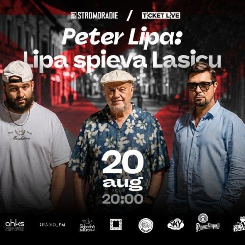 events/2026/07/admid176614/176614.jpeg