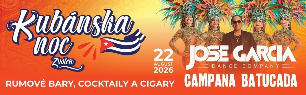 events/2026/07/admid176615/176615.jpeg