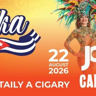 events/2026/07/admid176615/176615.jpeg