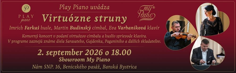 events/2026/07/admid176617/176617.jpeg