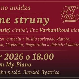 events/2026/07/admid176617/176617.jpeg