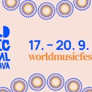 events/2026/07/admid176619/176619.jpeg