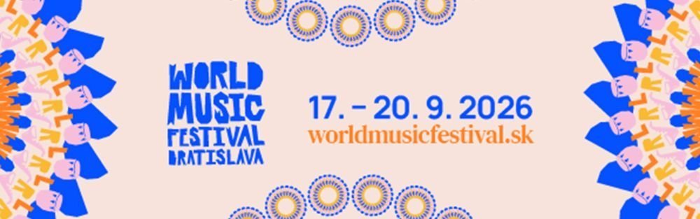 events/2026/07/admid176620/176620.jpeg