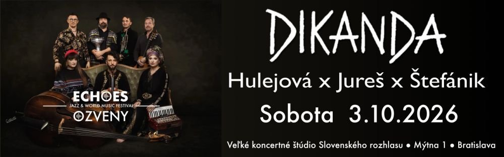 events/2026/07/admid176634/176634.jpeg