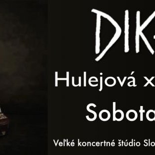 events/2026/07/admid176634/176634.jpeg