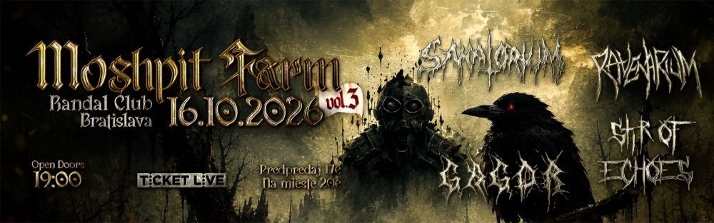 events/2026/07/admid176636/176636.jpeg