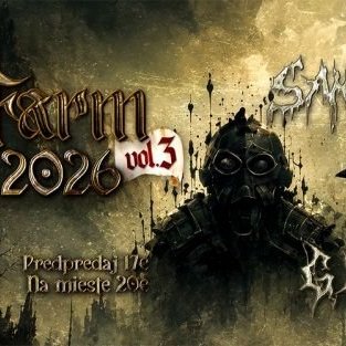 events/2026/07/admid176636/176636.jpeg
