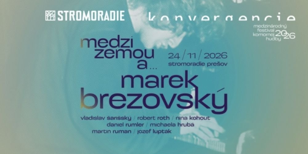events/2026/07/admid176639/176639.jpeg