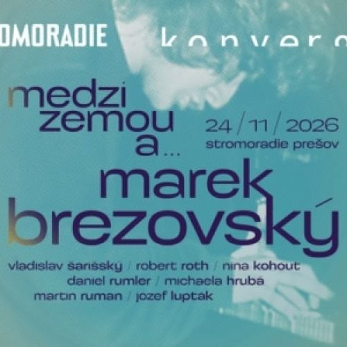 events/2026/07/admid176639/176639.jpeg