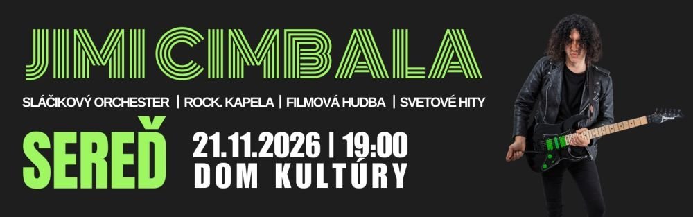 events/2026/07/admid176646/176646.jpeg
