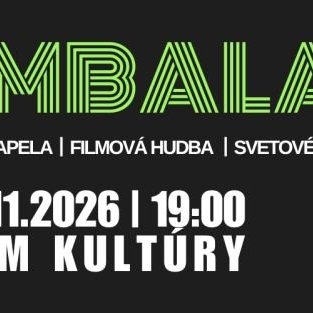 events/2026/07/admid176646/176646.jpeg
