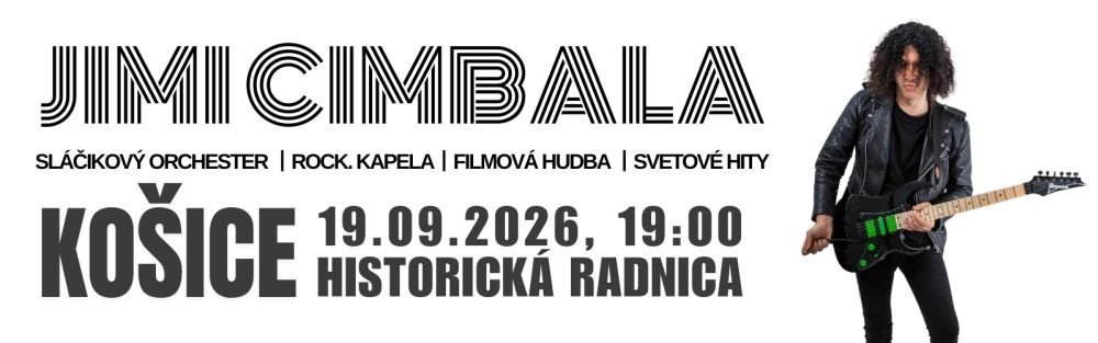 events/2026/07/admid176647/176647.jpeg