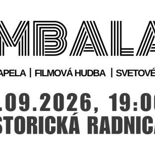 events/2026/07/admid176647/176647.jpeg