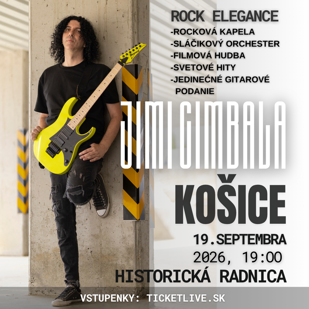 events/2026/07/admid176647/176647.png