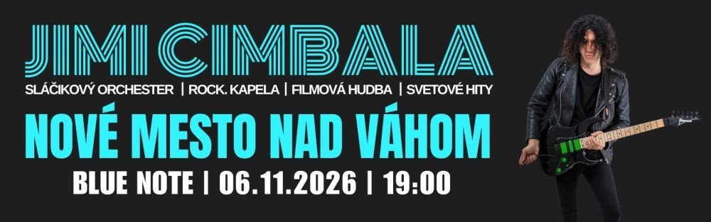 events/2026/07/admid176649/176649.jpeg