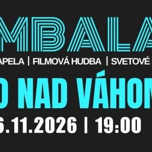 events/2026/07/admid176649/176649.jpeg