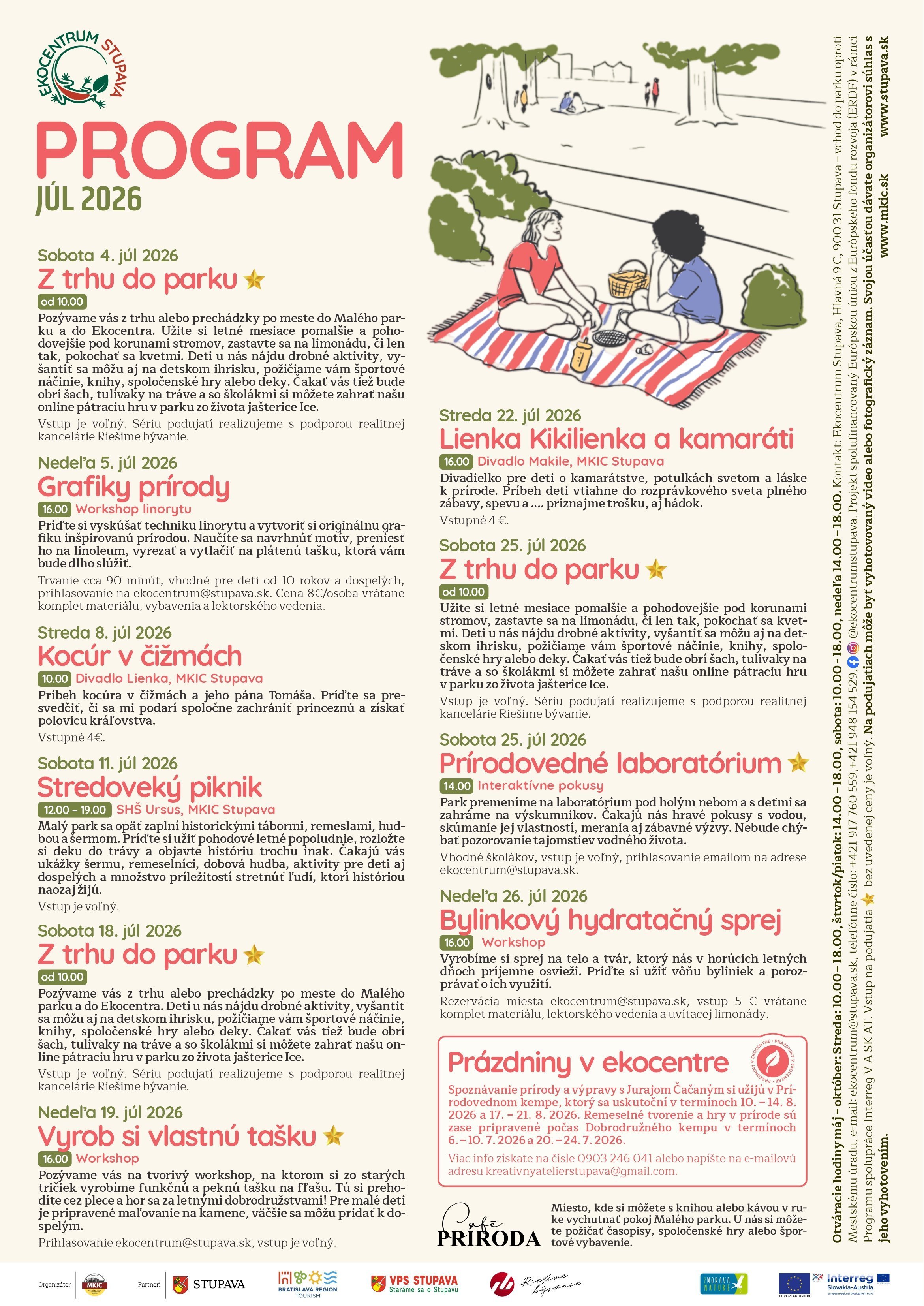 events/2026/07/admid176655/176655.jpeg
