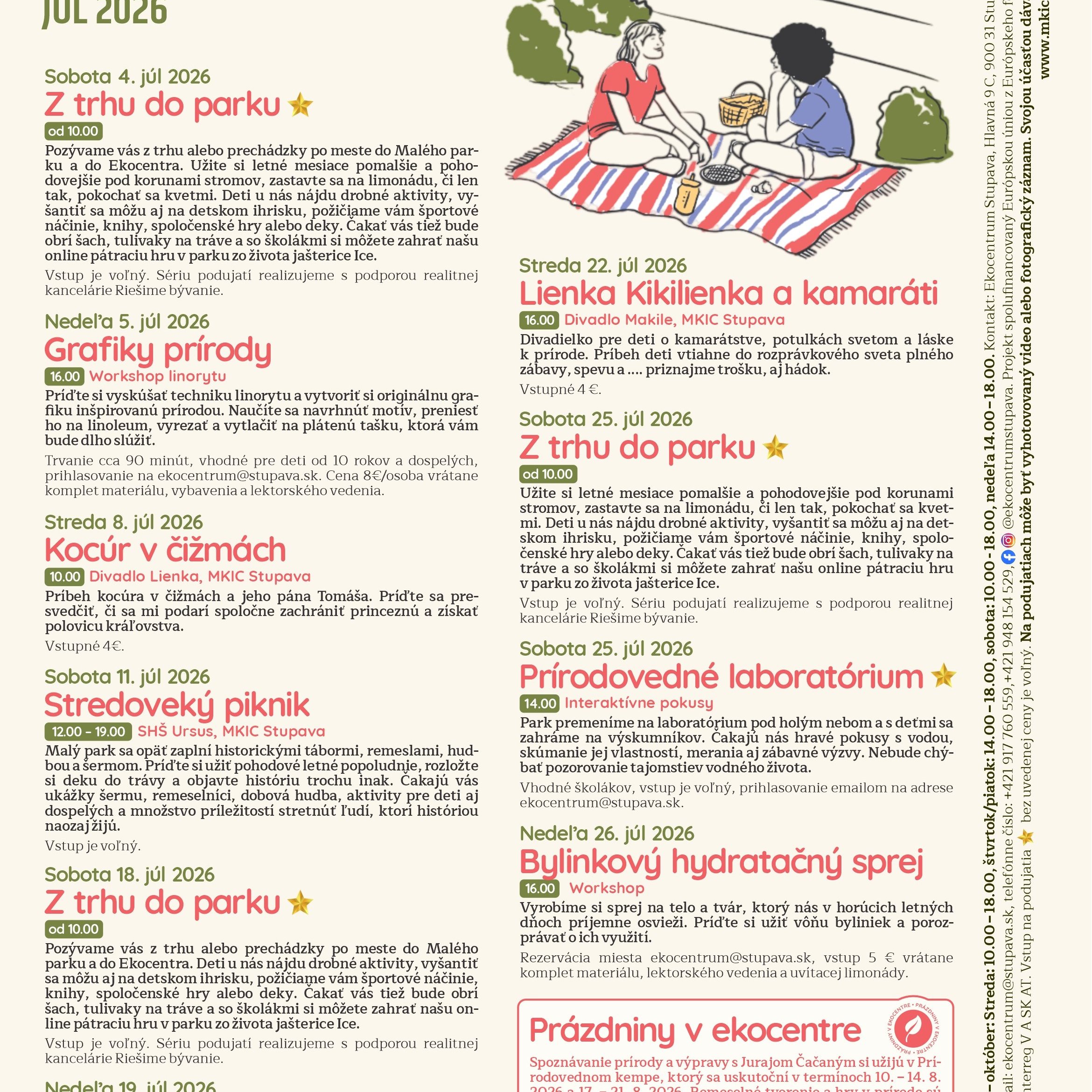 events/2026/07/admid176655/176655.jpeg