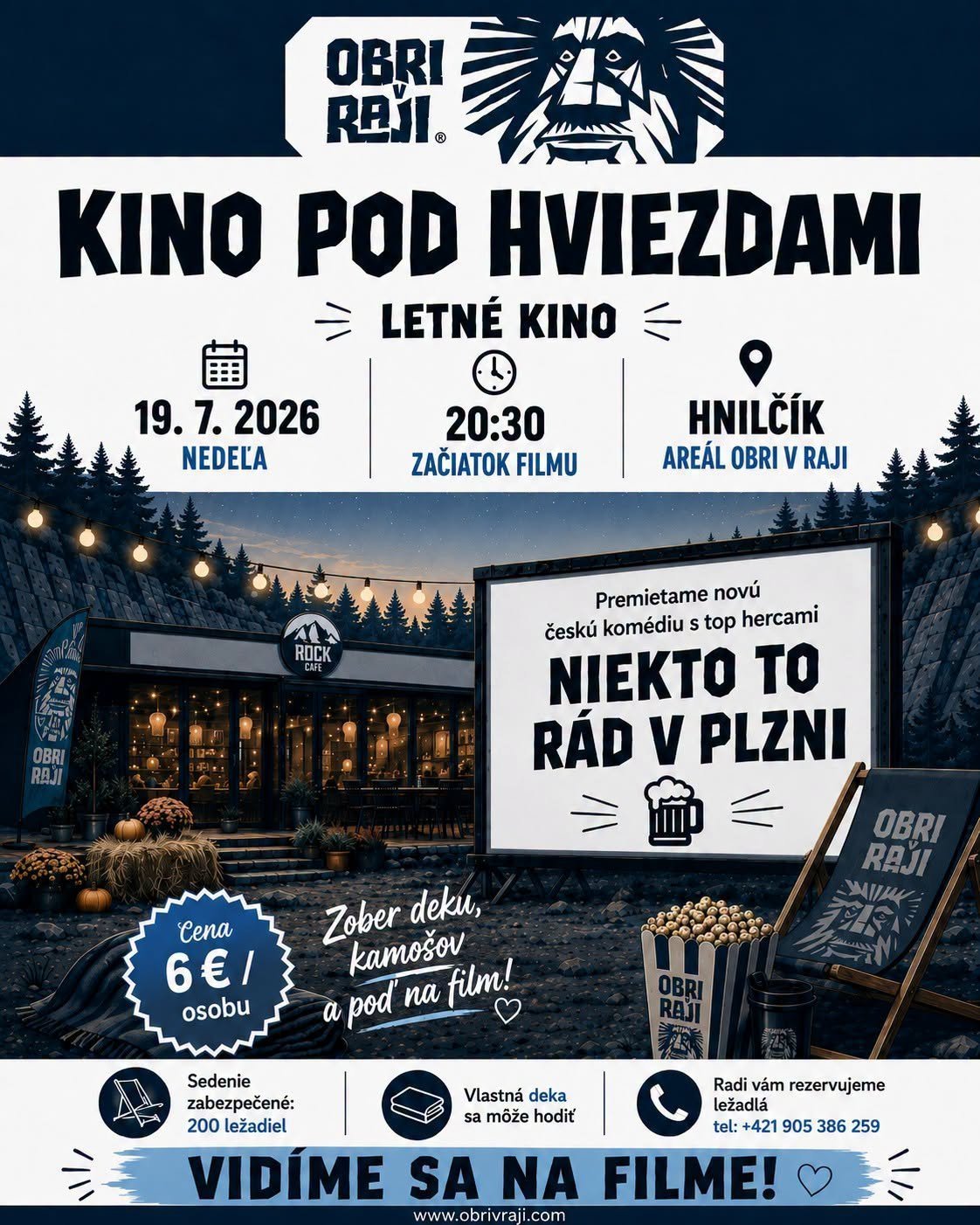 events/2026/07/admid176657/176657.jpeg