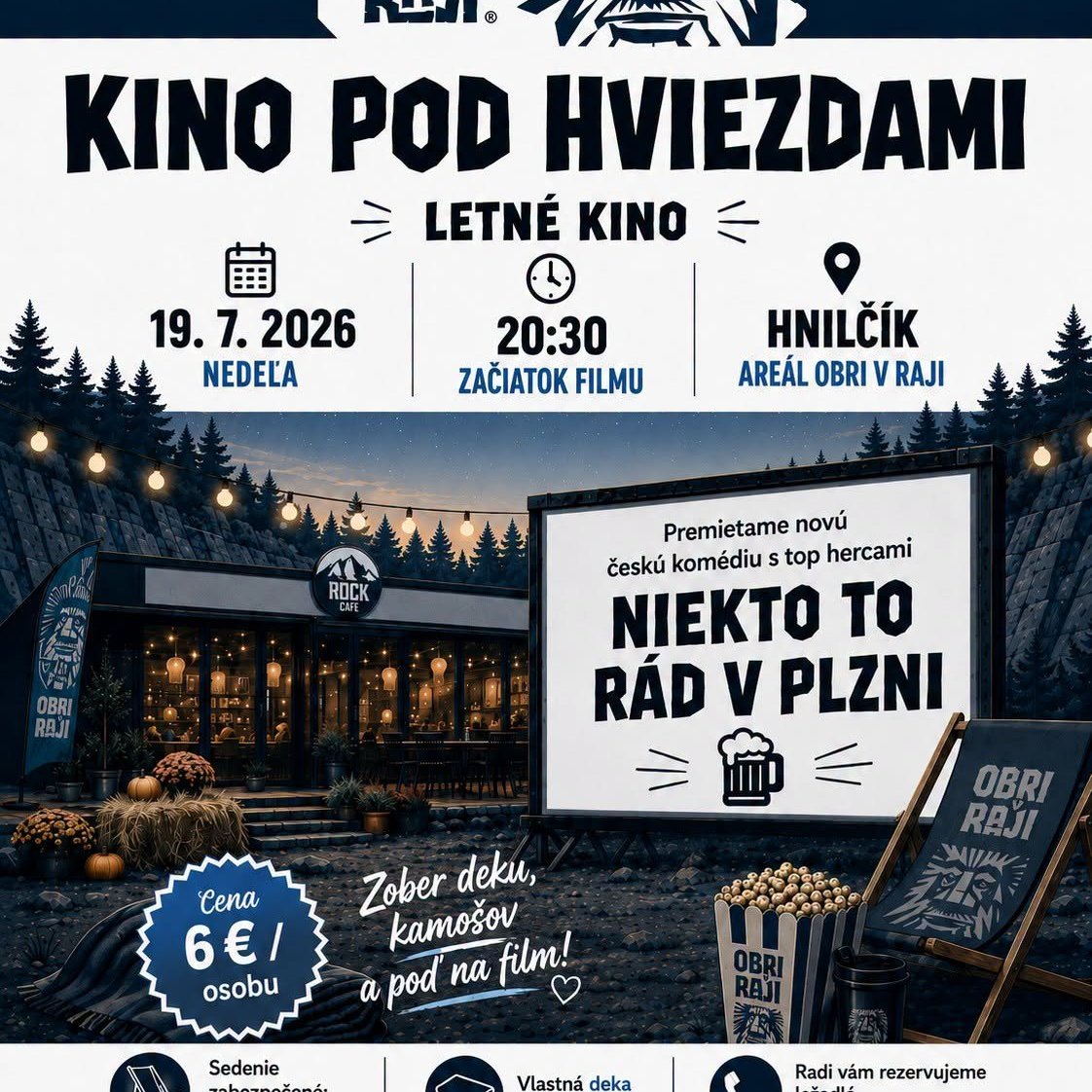 events/2026/07/admid176657/176657.jpeg