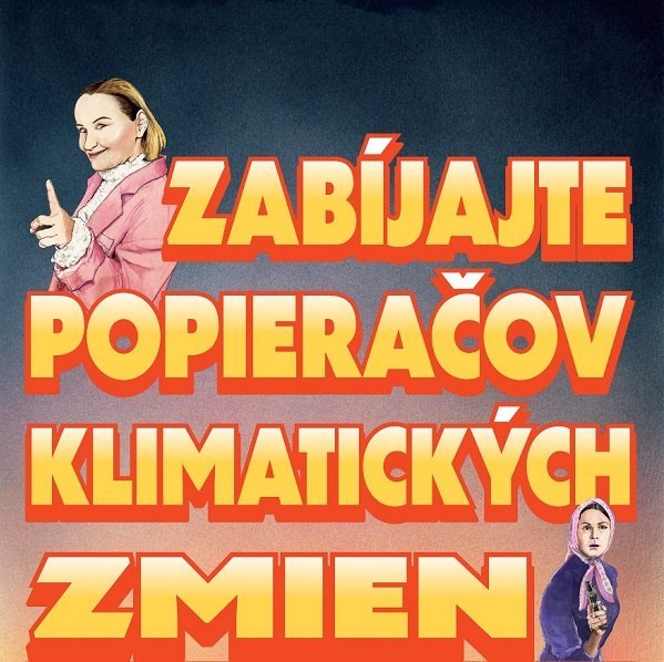 events/2026/07/admid176660/176660.jpeg