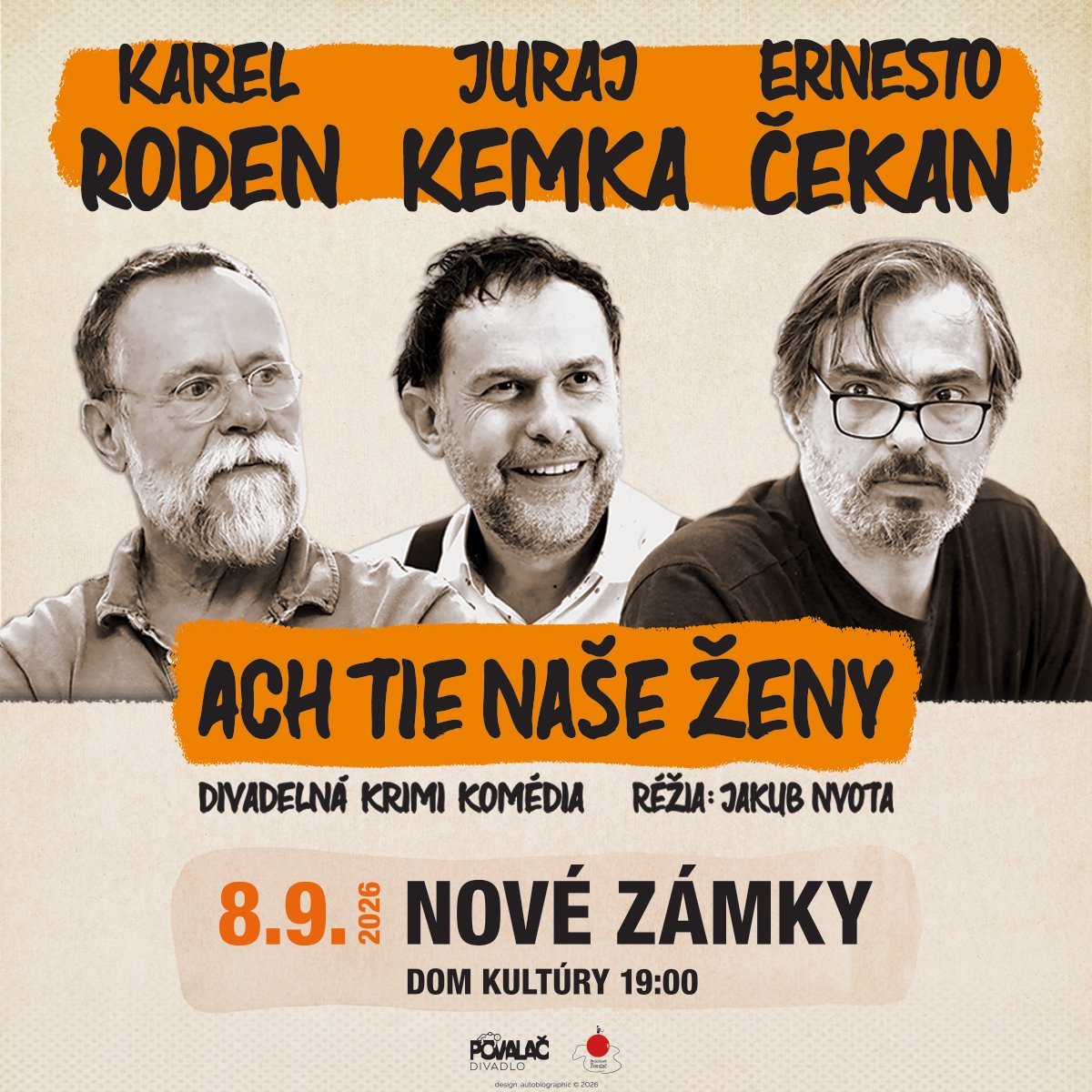 events/2026/07/admid176661/176661.jpeg