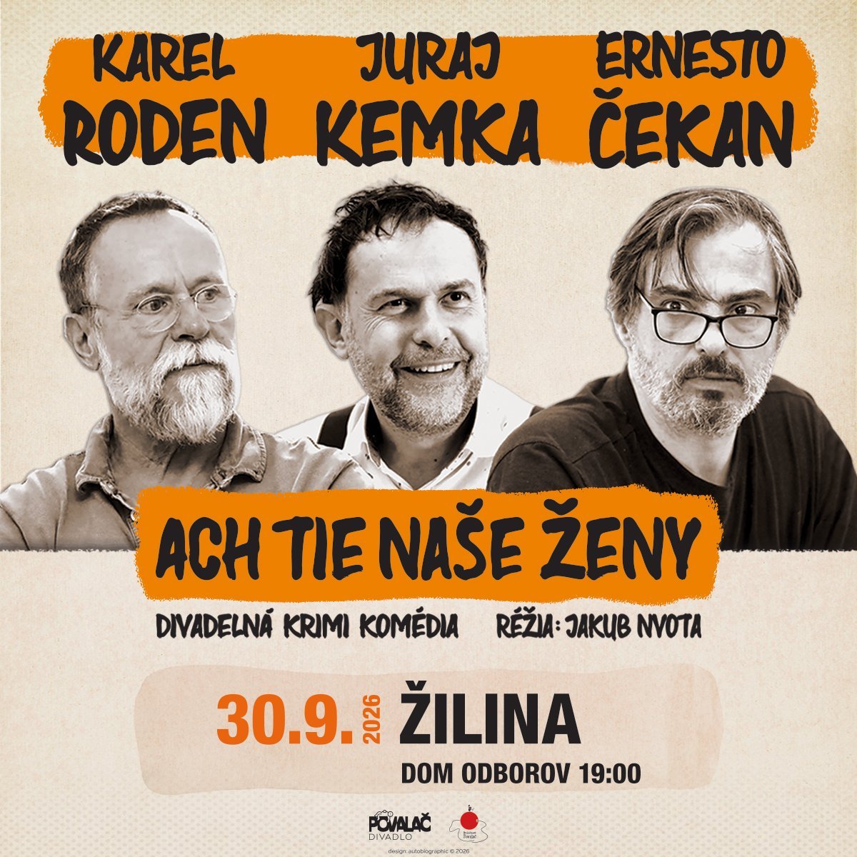 events/2026/07/admid176662/176662.jpeg