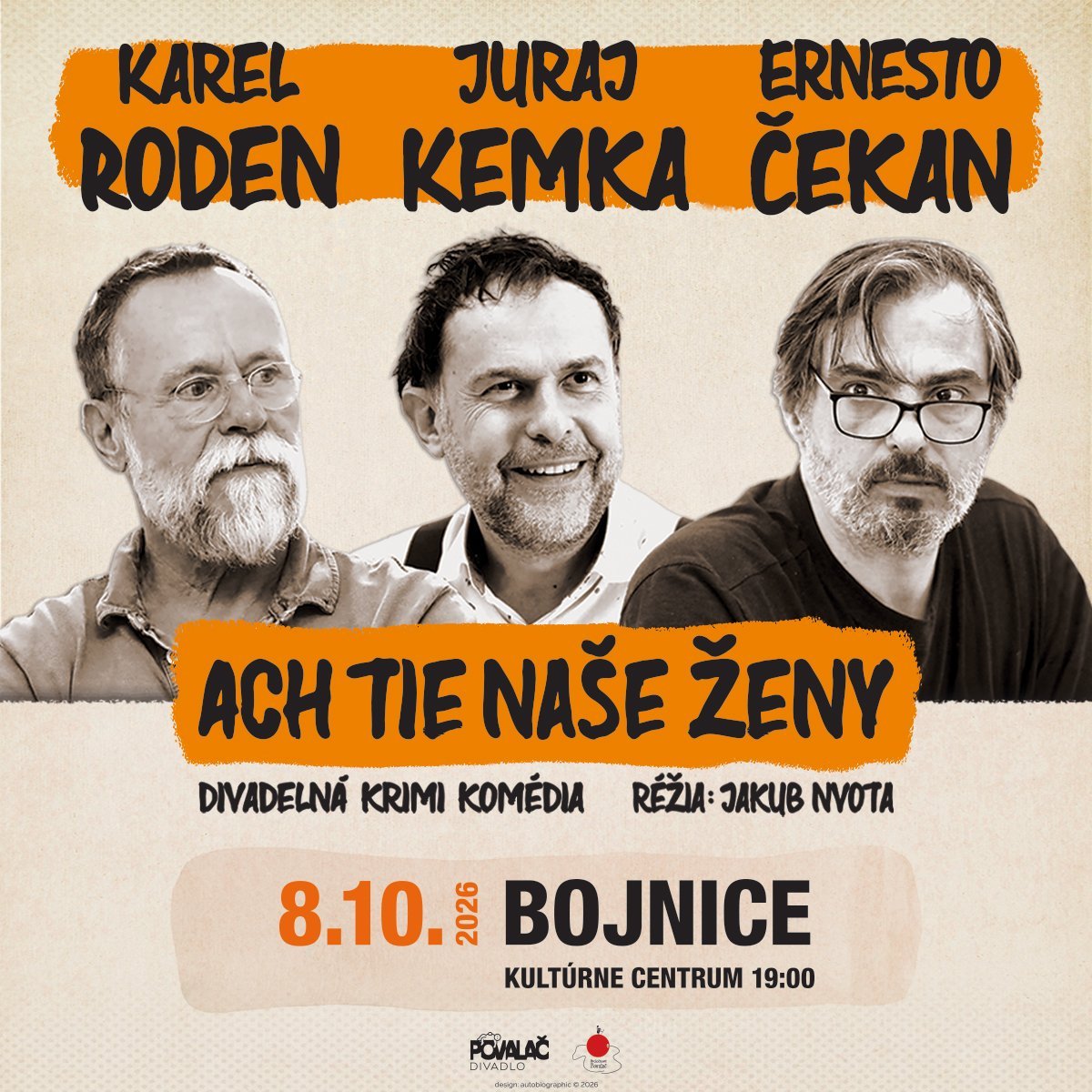 events/2026/07/admid176664/176664.jpeg