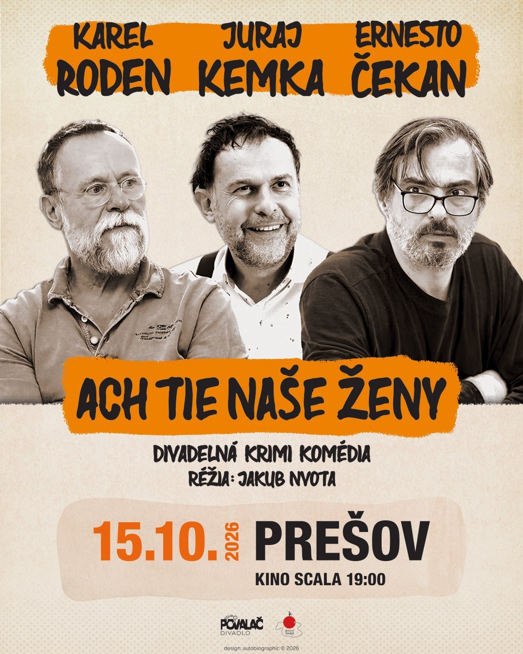events/2026/07/admid176665/176665.jpeg