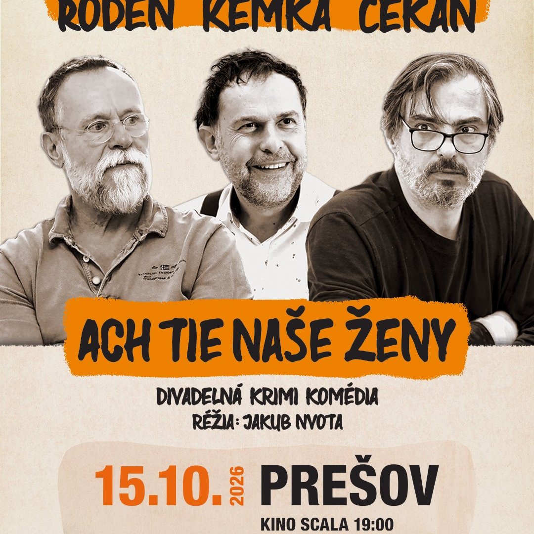 events/2026/07/admid176665/176665.jpeg