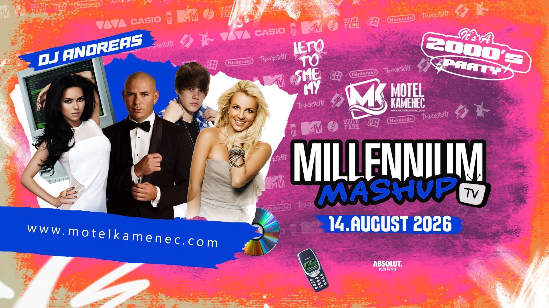 events/2026/07/admid176666/176666.jpeg